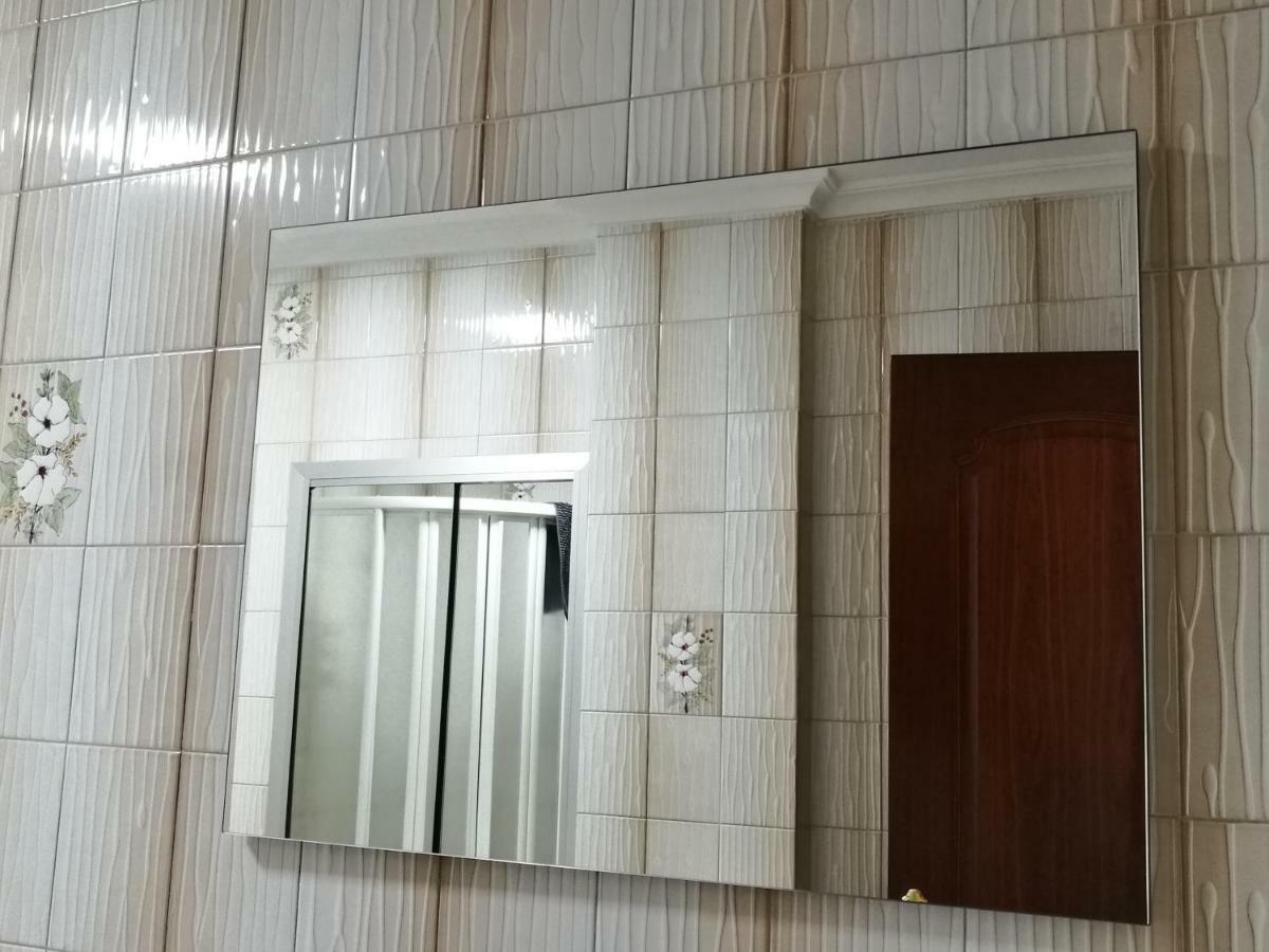 Appartamento Sleepin Triana Siviglia Esterno foto